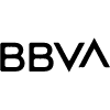 Banca Francés